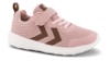 Hummel Børne sneaker Rosa 215993ACTUS  REC