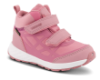 Viking Barnesneakers Rosa 3-51025 Veme Ref