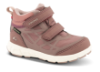 Viking Barnesneakers Rosa 3-51025 Veme Ref