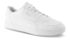 Puma Hvid 393837 (36-39)