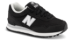 New Balance 515 Sort (35-40)