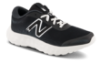 New Balance 520 Sort (35-40)