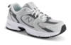 New Balance 530 Hvid (35-40)