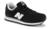 New Balance 515 Sort (28-35)