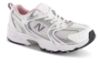 New Balance Barnesneakers Hvit PZ530GK