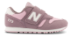 New Balance Barnesneakers Rosa YZ373VQ2