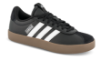 adidas Sort VL COURT 3.0 (36-40)