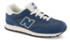 New Balance 515 Blå (35-40)