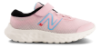 New Balance Barnesneakers Rosa PA520RS8