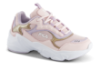 Fila Rosa FFT0054 (36-39)