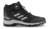 adidas Sort TERREX MID GTX (36-40)