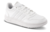 adidas Hvid GW0433 HOOPS 3.0 (36-40)