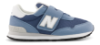 New Balance PV515BV (28-35)