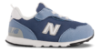 New Balance NW515BV (20-27,5)