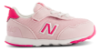 New Balance NW515KI (20-27,5)