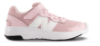New Balance Barnesneakers Rosa PT578PK