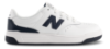 New Balance PSB80WB (28-35)