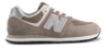 New Balance GC574EVG  (35,5-40)