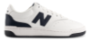 New Balance GSB80WB (35,5-40)