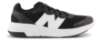 New Balance GK578BK (35,5-40)