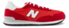New Balance GC515BR (35,5-40)