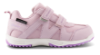 Skofus Børne sneaker Lilla 7615112472