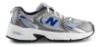 New Balance 530 Sneaker GR530ADE (35,5-40)