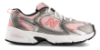 New Balance GR530ADL (35,5-40)