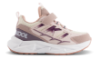 KOOL Barnesneakers Rosa 7615112864