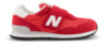 New Balance PV515BR (28-35)