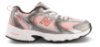 New Balance 530 Sneaker PZ530ADL (28-35)