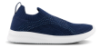 KOOL Barnesneakers Blå 7615113850