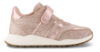 mia maja Børne sneaker Rosa 7615114464
