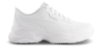 Puma Cilia Mode Youth 374231 (36-39)
