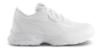 Puma Cilia Mode Kids 374232 (27-35)