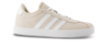 adidas VL COURT 3.0 (35,5-40)