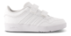 adidas HOOPS 4.0 CF (28-35)