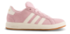 adidas Grand Court 00s Sneaker Rosa (35,5-40)