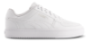 Puma Caven 2.0 Youth 393837 (36-39)