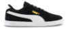 Puma Club II Youth 398886 (36-39)