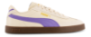 Puma Club II Era Youth 401489 (36-39)