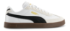 Puma Club II Era Youth 401489 (36-39)