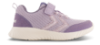 Hummel Børne sneaker Lilla 226203