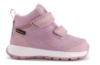 Viking Børne sneaker Rosa 3-51025 Veme R
