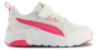 Puma Trinity lite Kids 391480 (27-35)