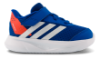 adidas Blå JI2142 DURAMO SL2 EL (19-27)