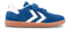 Hummel Barnesneakers Blå 230238