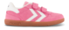 Hummel Barnesneakers Pink 230238