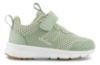 Skofus Børne sneaker Grøn 7615151540