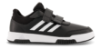 adidas Barnesneakers Svart GW6440 Tensaur Sp._2CFK